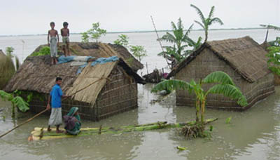 climate chnage in asia 246 climate chnage in asia 246