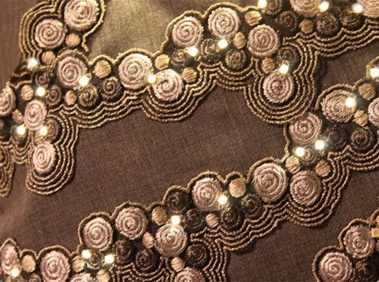 climate dress6