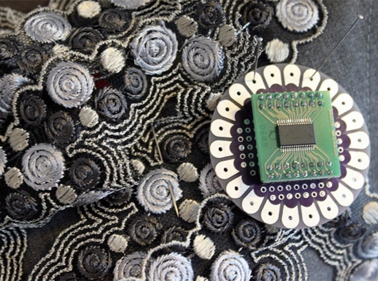 climate dress7