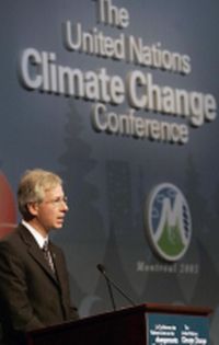 climatechang