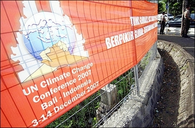 climatic climatic