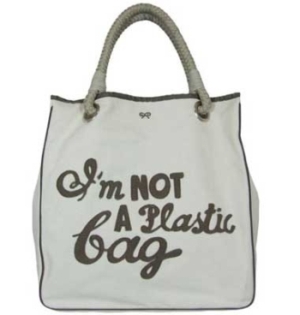 cloth bag t4OFr 19111
