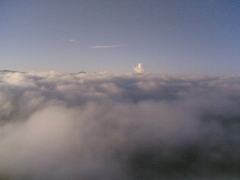clouds roGSG 17080