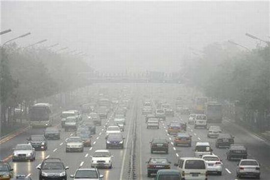 co2 emissions