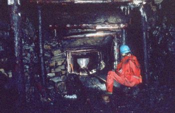 coal mine 9