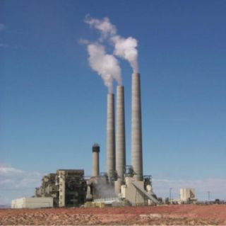 coalpower