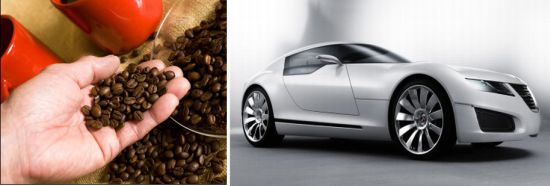 coffee wZxDi 7071