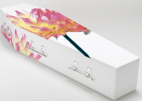coffin3