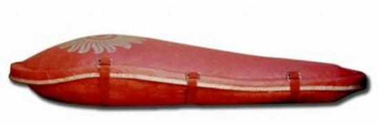 coffin4
