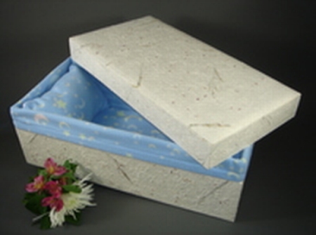coffin5