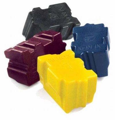 colorqube 1 colorqube 1