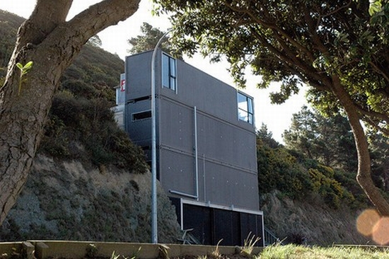 container10