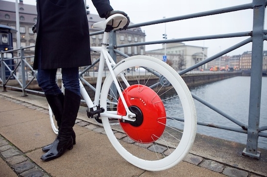 copenhagen wheel1 copenhagen wheel1