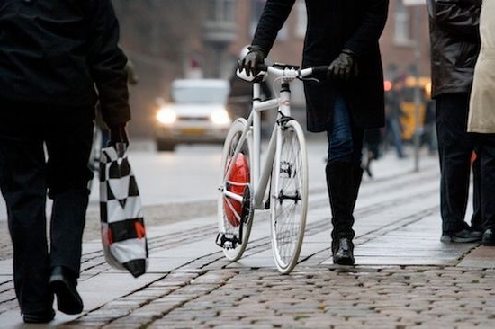 copenhagen wheel2 copenhagen wheel2