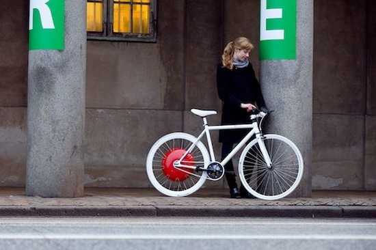copenhagen wheel3 copenhagen wheel3