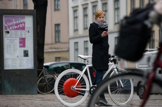 copenhagen wheel4 copenhagen wheel4