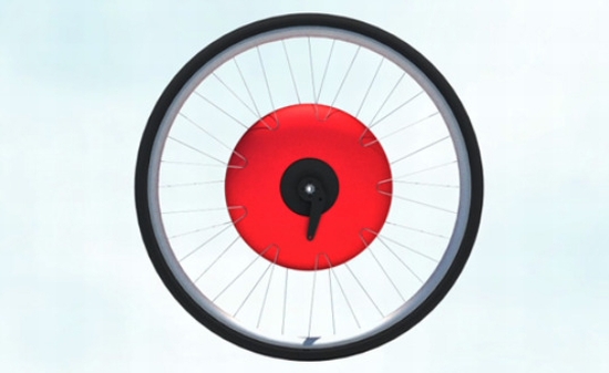 copenhagen wheel5 copenhagen wheel5