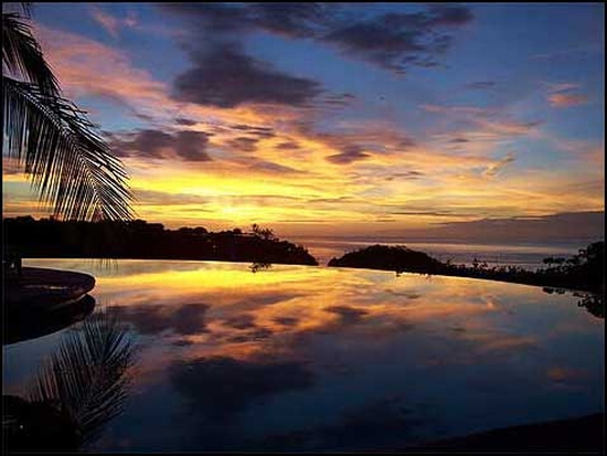 costa rica