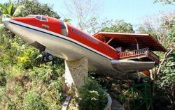costa verde resort