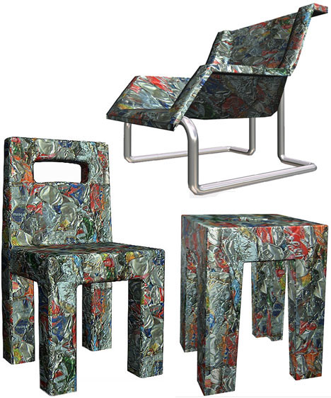 crushed_can_chair_wy8mn.jpg