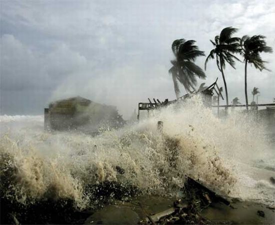 cuban hurricane mIH9L 18722