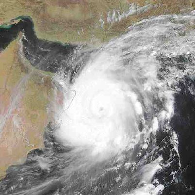 cyclone gonu 246 cyclone gonu 246