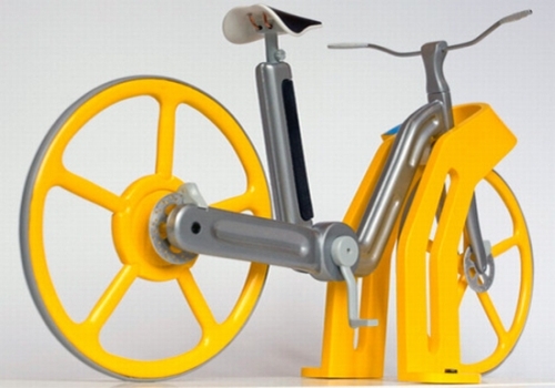 cykel3