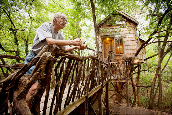 dan phillips recycled homes