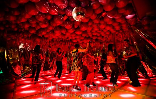 dance floor FiFgZ 18722 dance floor FiFgZ 18722
