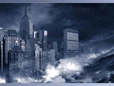 day after tomorrow day after tomorrow