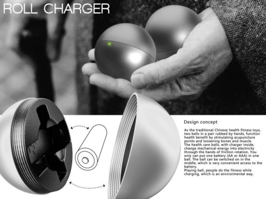 design
