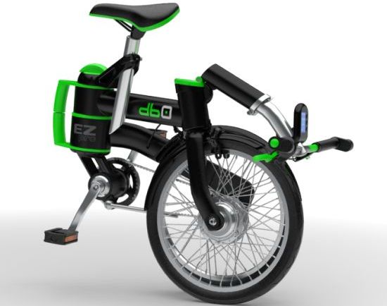 dkcity folding bike 3 dkcity folding bike 3