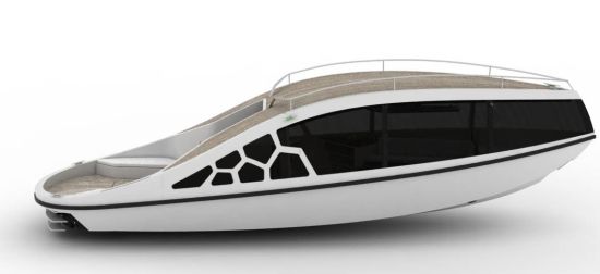 dreamboat ozfno 1292