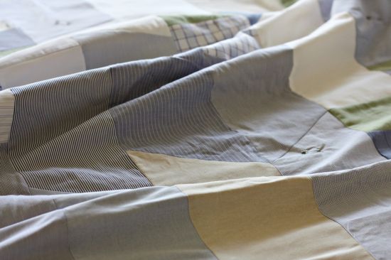 dress picece shirt 7 dress picece shirt 7