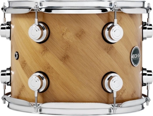 drum1 drum1