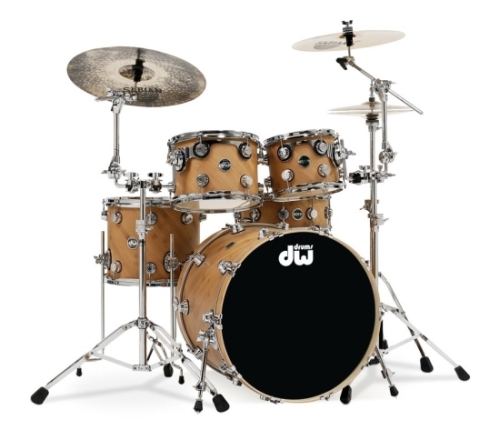 drum drum