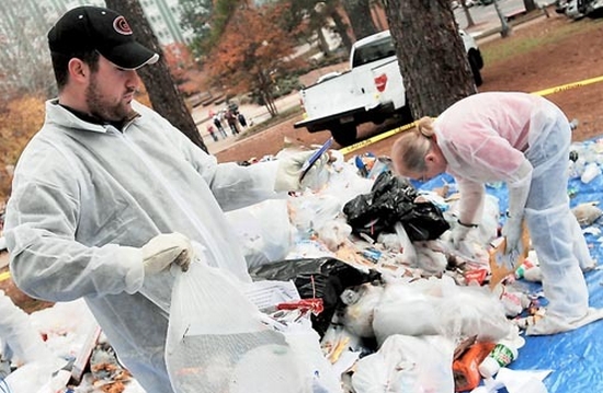 dumpster dive3 dumpster dive3