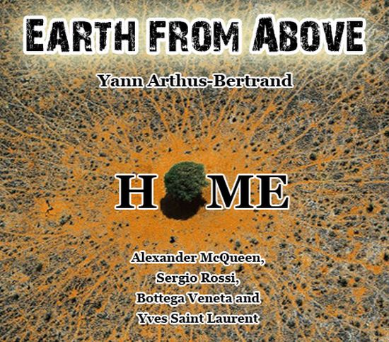 earth from above 3