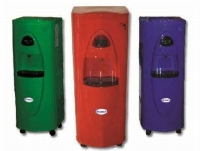 ecoblue
