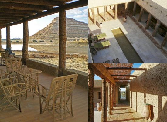 ecolodge 2