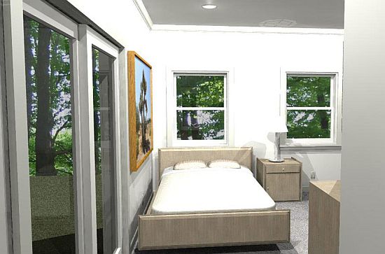 ecotecture 6