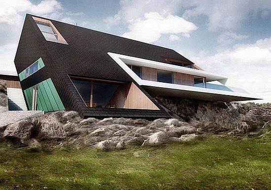 edge house 1