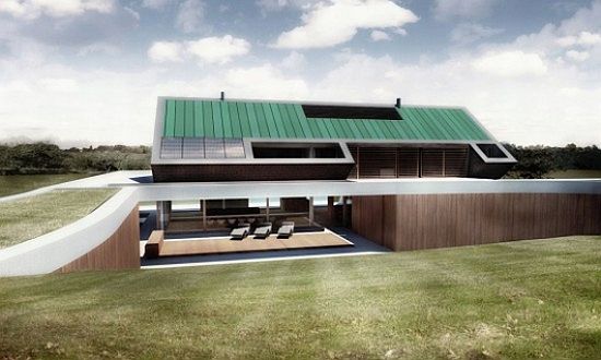 edge house 2