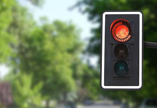 eko traffic light 1