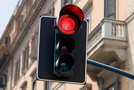 eko traffic light 3