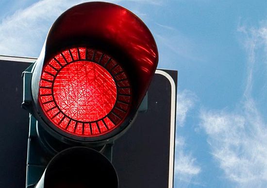 eko traffic light 4