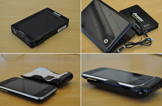 energizer energi to go r1rm8 69