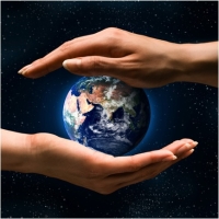 environment environment