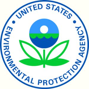 epa seal jj 002 uEIxW 19111