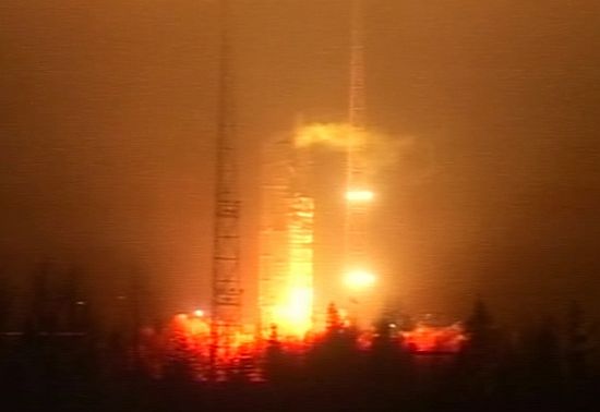 esa rocket launch esa rocket launch